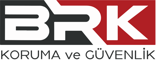 BRK Özel Koruma ve Güvenlik Hizmetleri